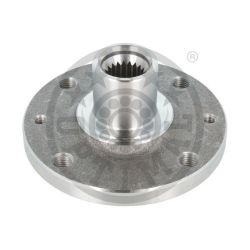 Rato stebulė OPTIMAL 04-P163