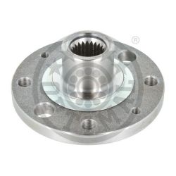 Rato stebulė OPTIMAL 04-P165