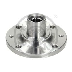 Rato stebulė OPTIMAL 04-P169