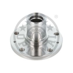 Rato stebulė OPTIMAL 04-P181