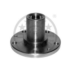 Rato stebulė OPTIMAL 04-P183