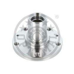 Rato stebulė OPTIMAL 04-P185