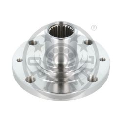 Rato stebulė OPTIMAL 04-P197