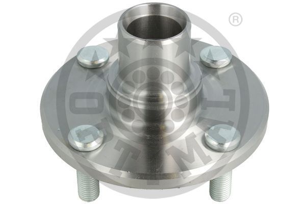 Rato stebulė OPTIMAL 04-P221