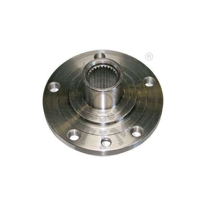 Rato stebulė OPTIMAL 04-P245