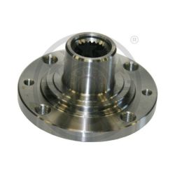 Rato stebulė OPTIMAL 04-P247