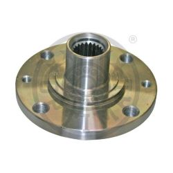 Rato stebulė OPTIMAL 04-P249