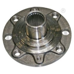 Rato stebulė OPTIMAL 04-P259