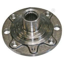 Rato stebulė OPTIMAL 04-P261