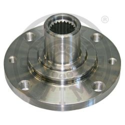 Rato stebulė OPTIMAL 04-P263