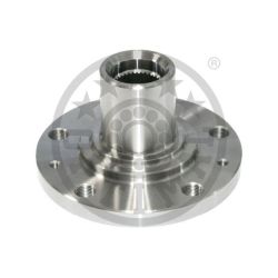 Rato stebulė OPTIMAL 04-P265