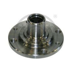 Rato stebulė OPTIMAL 04-P269