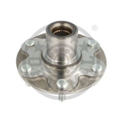 Rato stebulė OPTIMAL 04-P308