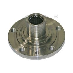 Rato stebulė OPTIMAL 04-P333