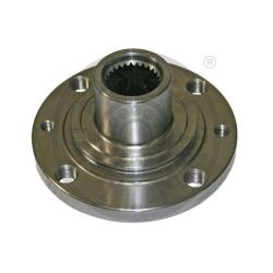 Rato stebulė OPTIMAL 04-P335