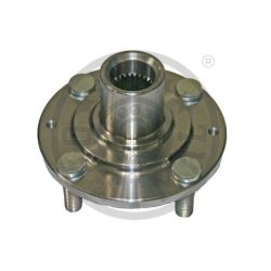 Rato stebulė OPTIMAL 04-P337