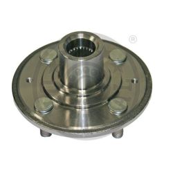 Rato stebulė OPTIMAL 04-P339