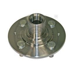 Rato stebulė OPTIMAL 04-P341