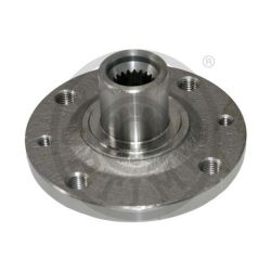 Rato stebulė OPTIMAL 04-P383