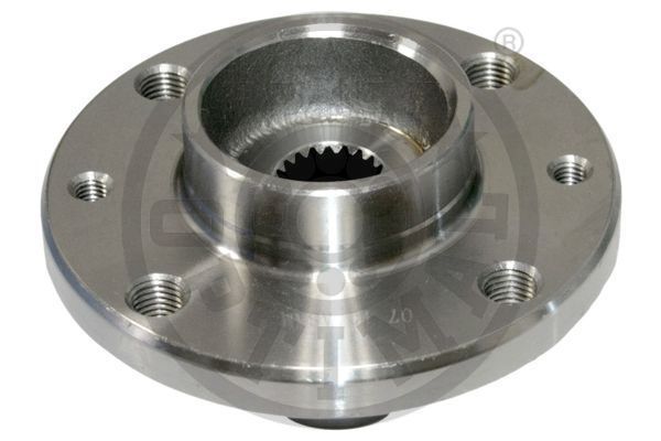 Rato stebulė OPTIMAL 04-P383