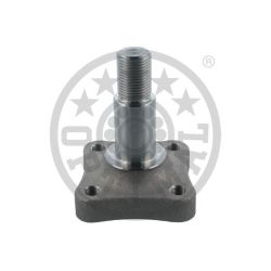 Rato stebulė OPTIMAL 04-P385