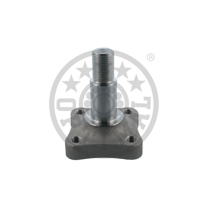 Rato stebulė OPTIMAL 04-P385