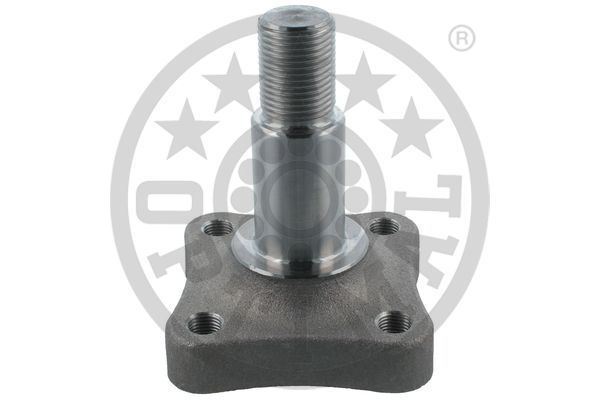 Rato stebulė OPTIMAL 04-P385