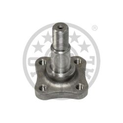 Rato stebulė OPTIMAL 04-P387