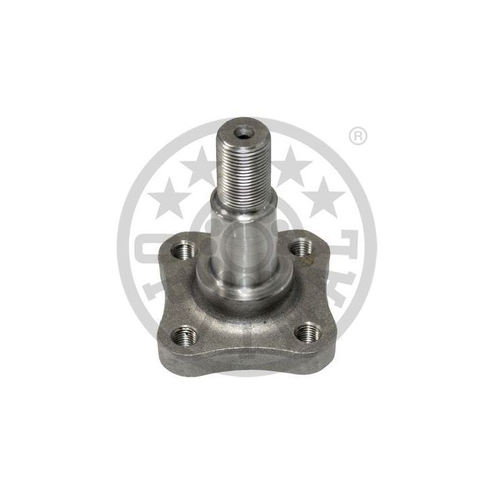 Rato stebulė OPTIMAL 04-P387