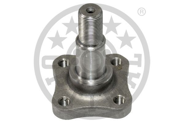 Rato stebulė OPTIMAL 04-P387