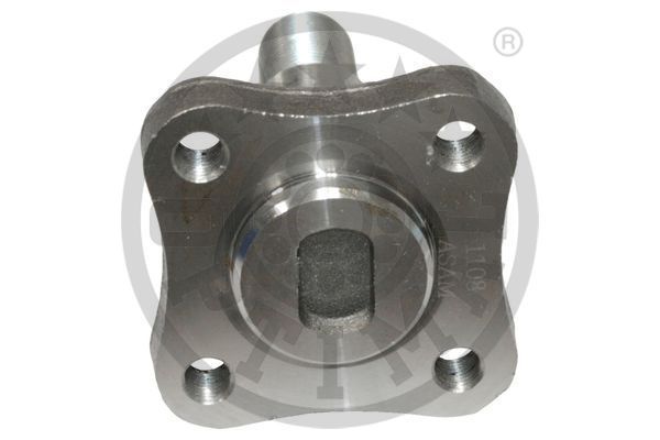 Rato stebulė OPTIMAL 04-P387