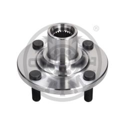 Rato stebulė OPTIMAL 04-P408