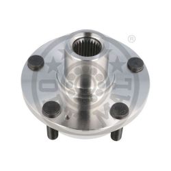 Rato stebulė OPTIMAL 04-P432