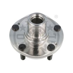 Rato stebulė OPTIMAL 04-P433