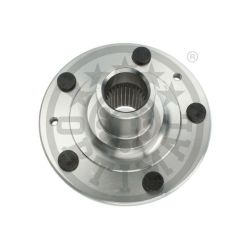 Rato stebulė OPTIMAL 04-P436