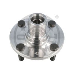 Rato stebulė OPTIMAL 04-P439