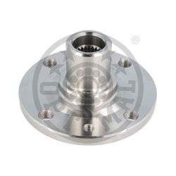 Rato stebulė OPTIMAL 04-P440