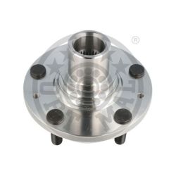 Rato stebulė OPTIMAL 04-P441