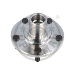 Rato stebulė OPTIMAL 04-P454