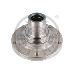 Rato stebulė OPTIMAL 04-P471