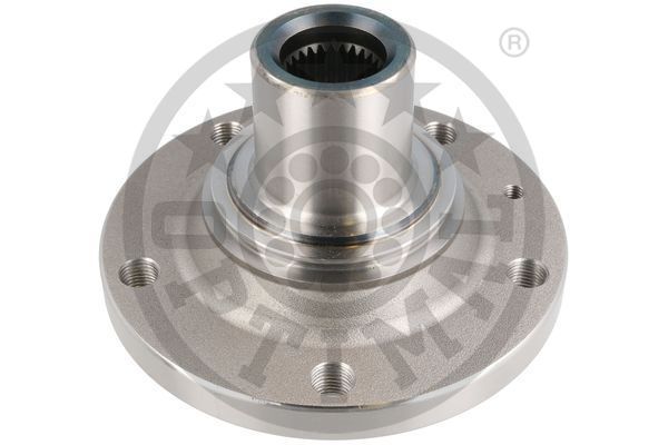 Rato stebulė OPTIMAL 04-P471