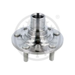 Rato stebulė OPTIMAL 04-P476