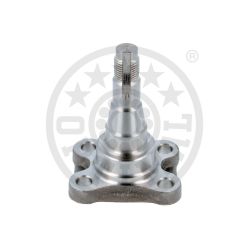 Rato stebulė OPTIMAL 04-P481