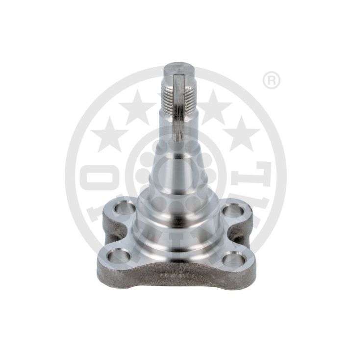 Rato stebulė OPTIMAL 04-P481