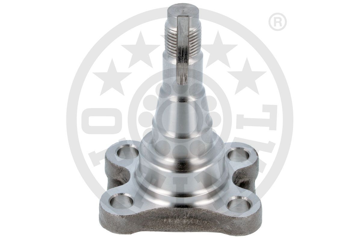 Rato stebulė OPTIMAL 04-P481