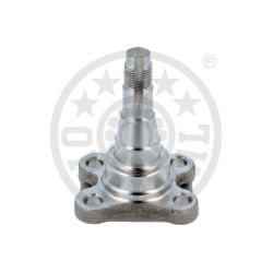 Rato stebulė OPTIMAL 04-P482