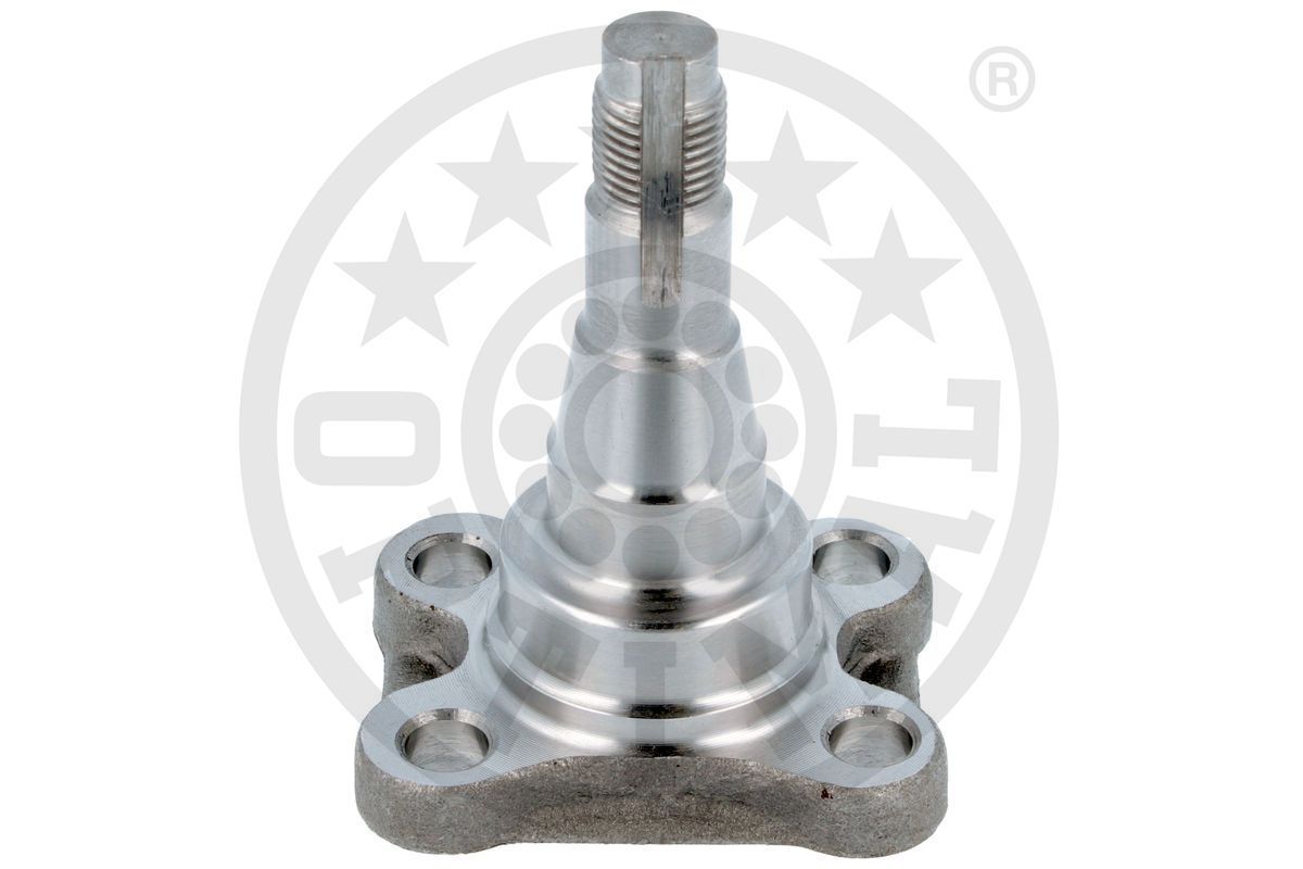 Rato stebulė OPTIMAL 04-P482