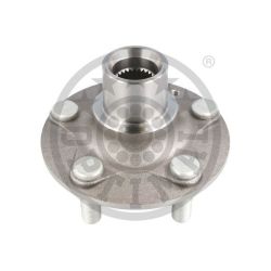 Rato stebulė OPTIMAL 04-P491