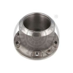 Rato stebulė OPTIMAL 04-P493