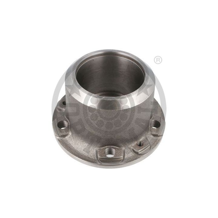 Rato stebulė OPTIMAL 04-P493